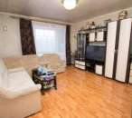 ������ ������ ��� � ��������. �������! - ����������� 3