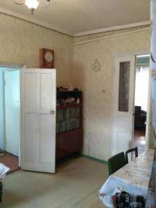 ������ ������ ��� � ���������, ��������������� (���������) - ����������� 1