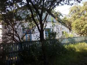 ������ ������ ��� � ���������� - ����������� 1