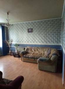 ������ ������ ��� � ���������� - ����������� 1