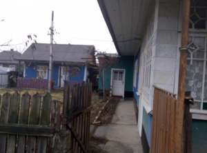 ������ ������ ��� � ���������� ���������� �������. ����! - ����������� 1