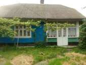 ������ ������ ��� � ���������� ���������� �������. ����! - ����������� 3