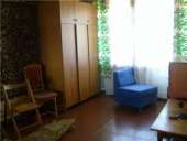 ������ ������ ��� � �����������!!!��� �����������, 230�2, 5 ������. - ����������� 2