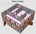 ������ ������ ��� � �����������!!!��� �����������, 230�2, 5 ������. - ����������� 3