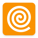 ������� � ����������: ������ ������ ��� �� �������!