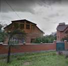 ������� � ����������: ������ ������ ��� �� ���������, ��. �������� �������