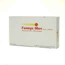 ������� � ����������: ������ ������ ��� ����. 50 �� + 1000 �� �30