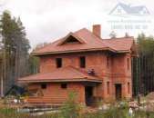 ������� � ����������: ������ ������ ��� ����