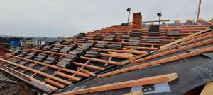 ������ ������ ��� ���� - ����������� 1