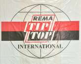 ������ ������ ��� ���� R20, ����� � � ���� TipTop 250�� - ����������� 2