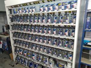 ������ ������ ��� ���� � ����� | ������ ��������� - ����������� 1