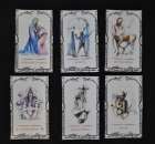 ������ ������ ��� ���� ���? ������� �� ���