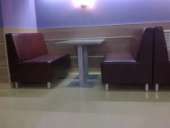 ������� � ����������: ������ ������ ��� ���� ����.