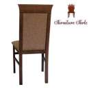 ������ ������ ��� ����, ���� ���� - ����������� 3