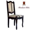 ������ ������ ��� ����, ���� ������ - ����������� 2