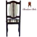 ������ ������ ��� ����, ���� ������ - ����������� 3