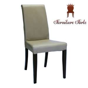 ������ ������ ��� ����, ���� ������� - ����������� 1