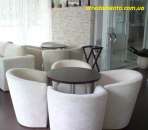 ������ ������ ��� ����, ����� � ���������� ����� - ����������� 2