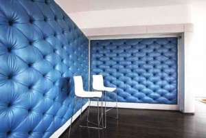 ������ ������ ��� ���� ������ � �������� �������� � ��������� - ����������� 1