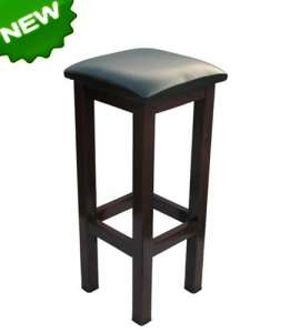 ������ ������ ��� ����, ������ ������� ������� - ����������� 1