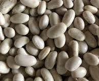 ������ ������ ��� ����, ������� �����, ϳ���, ������� ��� - ����������� 1