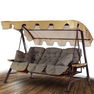 ������ ������ ��� ���� - ������� ������ "����� ����" - ����������� 1