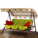 ������ ������ ��� ���� - ������� ������ "����� ����" - ����������� 2