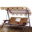 ������ ������ ��� ���� - ������� ������ "����� ����" - ����������� 3