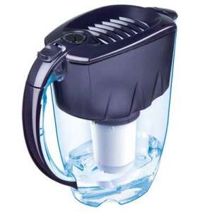 ������ ������ ��� ���� ������� ������� - ����������� 1