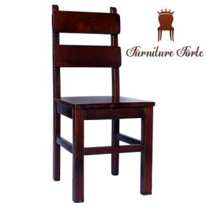 ������ ������ ��� ���� ��������, ���� ����� ���� - ����������� 1