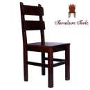 ������ ������ ��� ���� ��������, ���� ����� ���� - ����������� 2