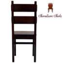 ������ ������ ��� ���� ��������, ���� ����� ���� - ����������� 3