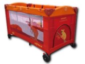 ������ ������ ��� ����� - ����������� 3