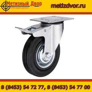 ������ ������ ��� ����� - ����������� 1