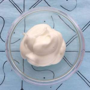 ������ ������ ��� ����� - ����������� 1