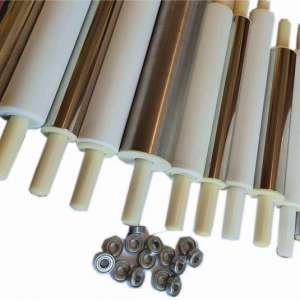 ������ ������ ��� ����� - ����������� 1