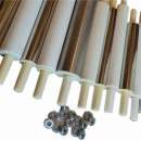 ������� � ����������: ������ ������ ��� �����