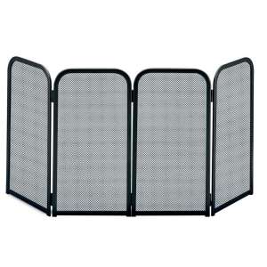 ������ ������ ��� ����� - ����������� 1