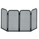 ������� � ����������: ������ ������ ��� �����