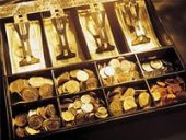 ������� � ����������: ������ ������ ��� �����, ��� ����������!������ � ���� ���������!