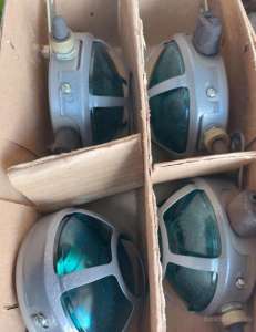 ������ ������ ��� ����� ���-71 - ����������� 1