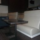 ������� � ����������: ������ ������ ��� ����� ����