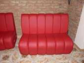 ������ ������ ��� ����� ���� - ����������� 2