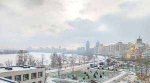 ������ ������ ��� ����� �������� 2� ���� ������� - ����������� 1