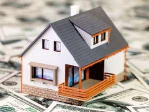 ������ ������ ��� ����� ������������ ���� - ����������� 1