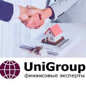 ������ ������ ��� ����� ������������ ���� - ����������� 1