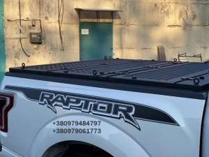 ������ ������ ��� ������ BVV ��� ����� �� ������������� - ����������� 1