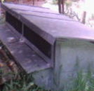 ������ ������ ��� ������ - ����������� 2