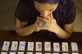 ������ ������ ��� ������ - ����������� 1