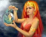 ������ ������ ��� ������ - ����������� 2